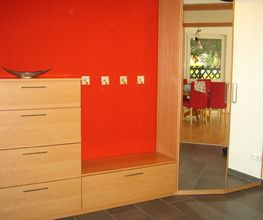 Tischlerei Gottwald Bild 26