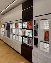 GrandOptical Hilversum afbeelding 6