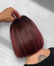 La Boîte de Pandore Bild 9