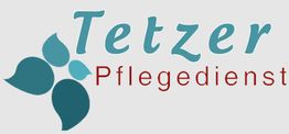 Tetzer Pflegedienst - Norbert Menne