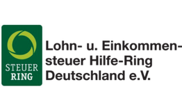 Steuerring Zwickau