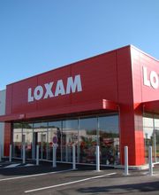 Loxam Périgueux Est image 4