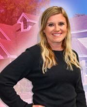 The Connie Taylor Group - Keller Williams image 2