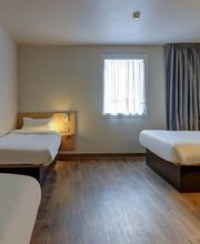 B&B HOTEL Le Creusot Montchanin image 4