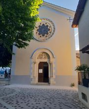 Leouffre Construction image 1