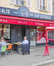 La Licorne SARL image 4