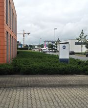 ieQ-network AG Bild 2