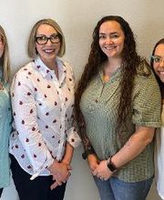 Molly Gunsaulis, DDS Dentistry for Children image 19