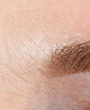 Claudia Nikolic Studio für Permanent Make-up & Fineline-Tattoo Bild 4