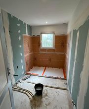 R/D Carrelage image 9