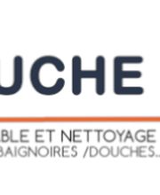 Débouche Discount 28 image 6