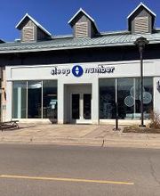 Sleep Number Mattress Store image 1