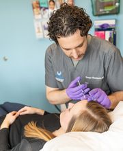 Universal Dermatology & Vein Care image 6