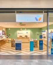 BOUYGUES TELECOM image 1