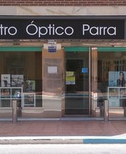 Centro Optico Parra imagen 18