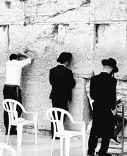 CIMES EVASION - SAINT JEAN DE SIXT image 11