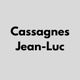 Cassagnes Jean-Luc