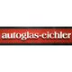 autoglas-eichler