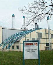 Taupitz Architekten + Ingenieure Bild 10