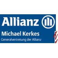 Michael Kerkes Allianz Generalvertretung