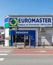 Euromaster Lille image 7