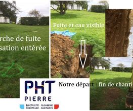 PHT Pierre image 5