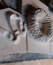 Pasquier Benjamin image 4