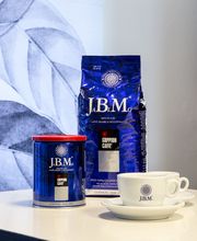 Gallery Professionale