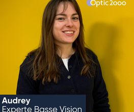 Opticien Le Mans - Optic 2000 image 1