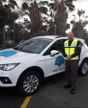 Brújula Seguridad S.L. imagen 13