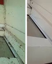 Tas Dienstleistungen Bild 14