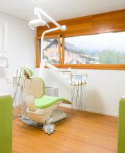 Studio Dr. Tino Nyffeler Bild 5