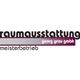 Raumausstattung Georg Grau GmbH