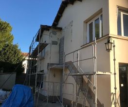 Les Façades de la Gardiole image 20