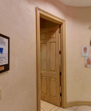 Optimal Dental Fitness of Naples - George Mantikas, D.M.D image 15