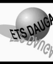 Dauga ETS image 12