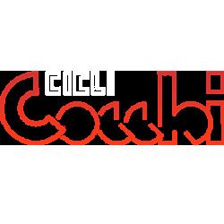 Cicli  Cocchi logo