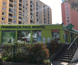Pharmacie Paul Montel image 13