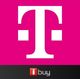 Telekom Partner Castrop Rauxel