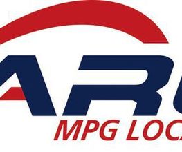 ARC MPG LOCATION image 1