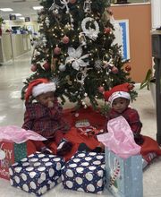 Step One Academy 1 image 6