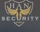 HAN Security GmbH
