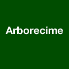 Arborecime