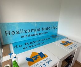 312063456-1-9yqhmSTe8e1792748565921.jpeg