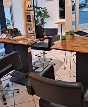 COIFFURE RETZ image 3