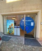 AudioVita Bressanone - parte di Audika Centri Acustici immagine 4