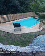 Fabian Service 24 image 2