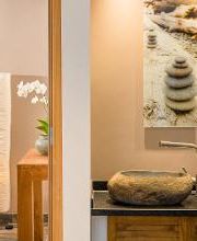 AKZENT Hotel Dorn Bild 5