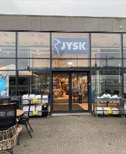 JYSK Ballerup, København billede 1