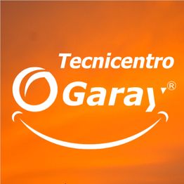 Tecnicentro Garay 11 sur